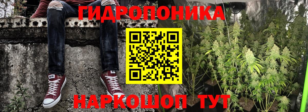 Бошки марихуана тримм Славгород
